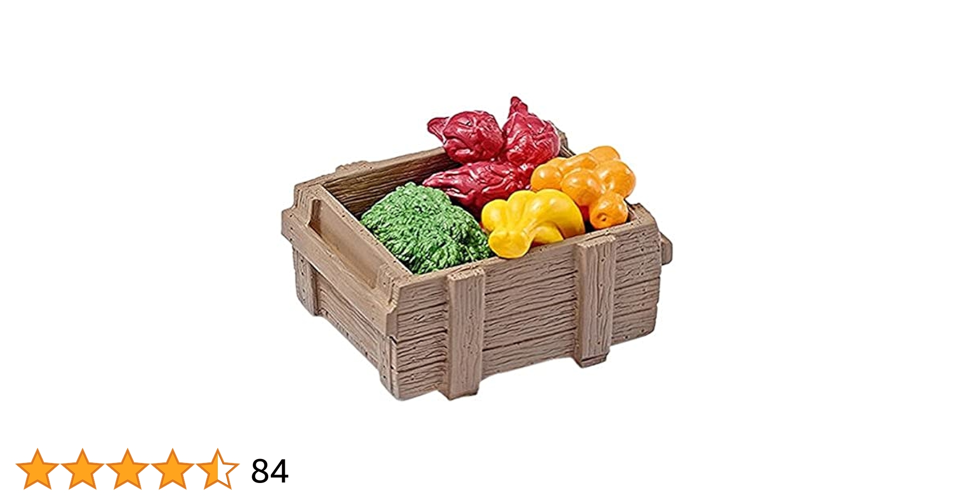 シュライヒ ワイルドライフ エサセット フィギュア 42253 Amazon.co.jp: シュライヒ ワイルドライフ エサセット